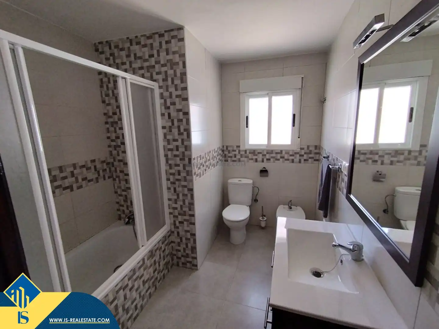 Chalet con piscina en venta en Los Montesinos, imagen 10