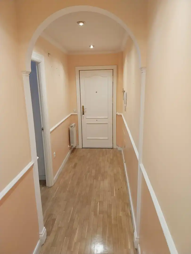 Wohnung mit Terrasse zum Verkauf in Calle Calle Camarín, imagen 36