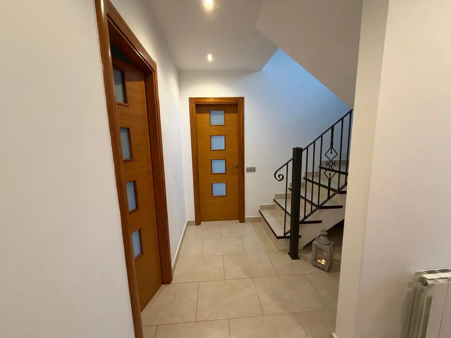 House with pool for sale in Abrera, imagen 34