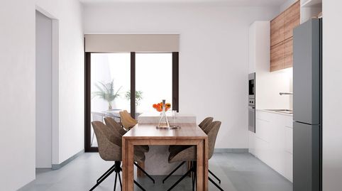 Foto 5 de Piso en venta en El Alba Mediterranean Resort, -1, Roldán, Torre-Pacheco