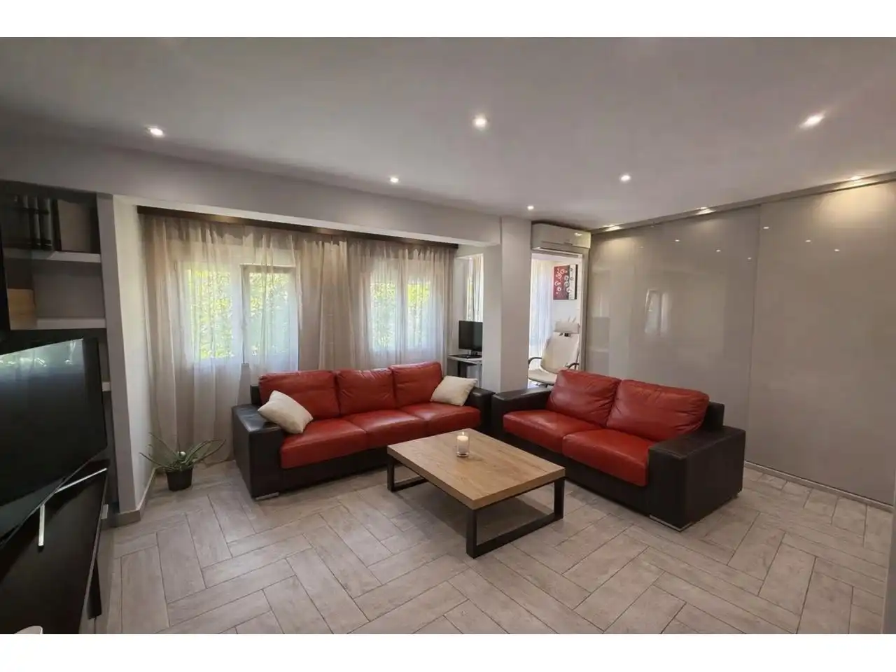 Pis en venda a Benicalap, imagen 2