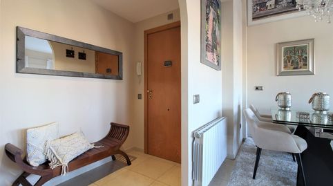 Foto 3 de Piso en venta en Sant Narcís, Girona Capital