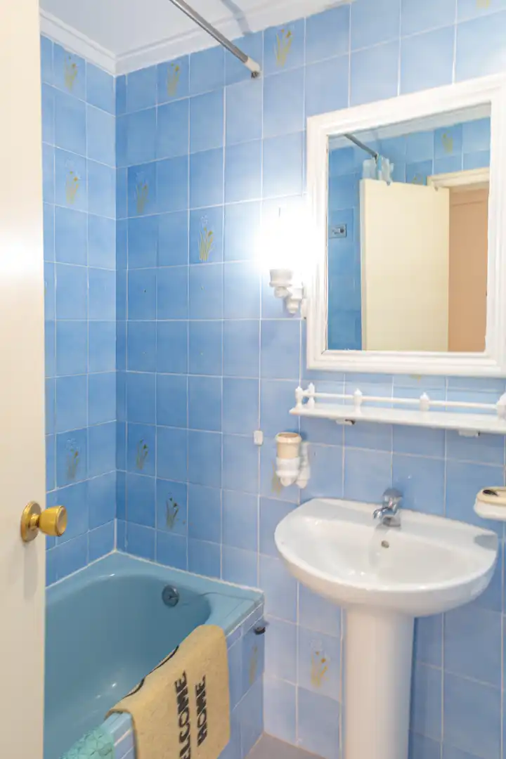 Flat with lift to rent in Calle Gumersindo Azcárate, imagen 7