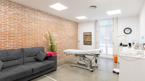 Foto 4 de Oficina en venta en Almagro, Madrid Capital