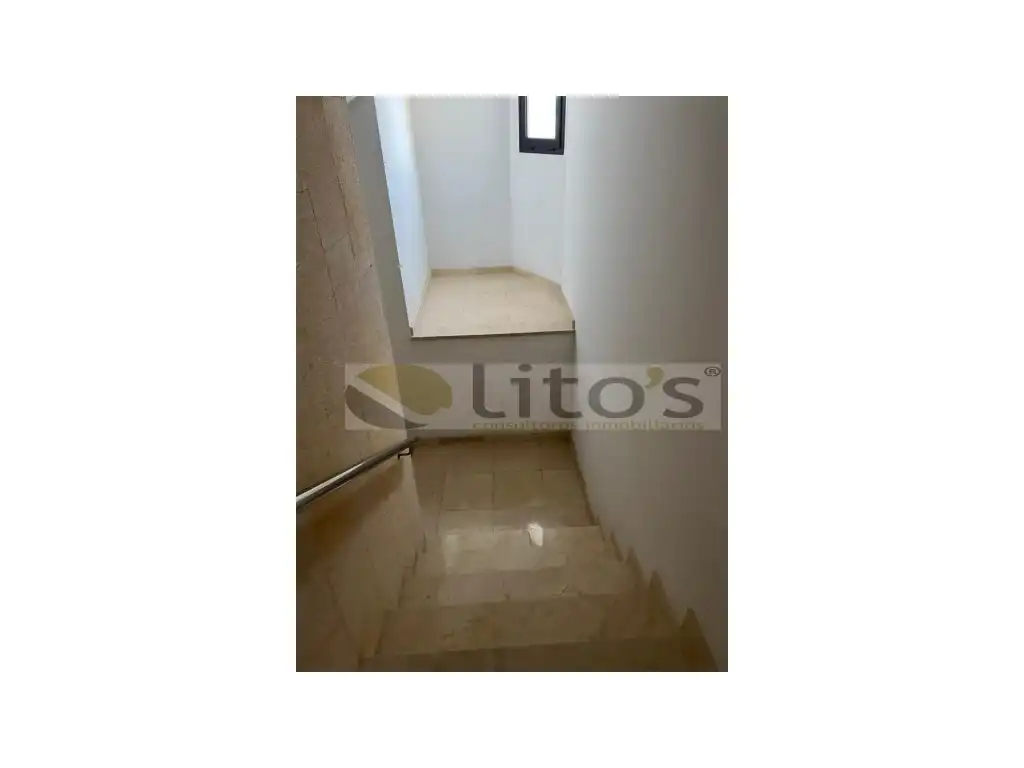 Oficina en venta en Dos Hermanas
