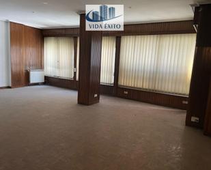 Flat for sale in  Jaén Capital  with Heating, Terrace and Balcony