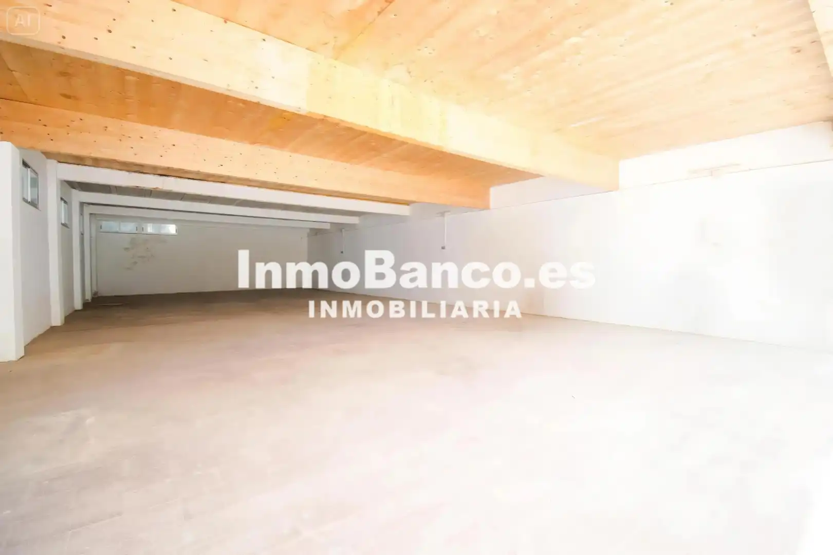 Houses for sale in Torrent  with Air Conditioner, Heating and Private garden