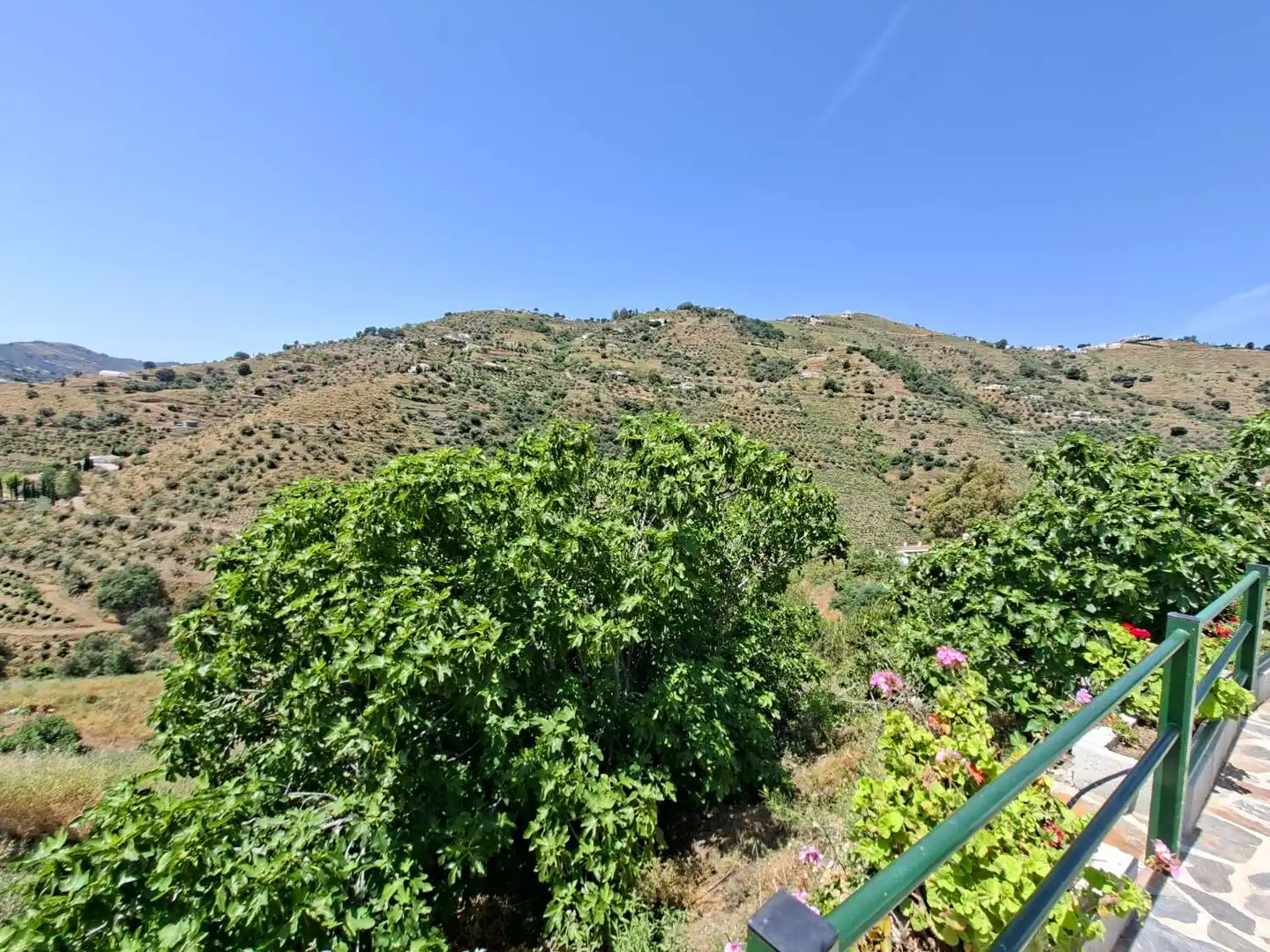 Country house with pool for sale in Cómpeta, imagen 52