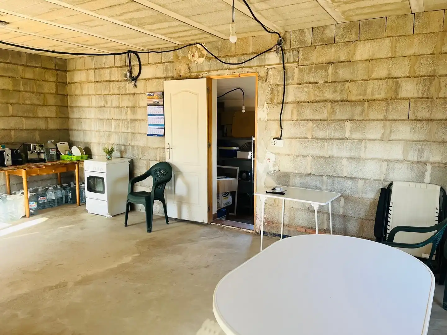 Casa o xalet en venda en Orihuela amb Jardí privat, Terrassa i Traster