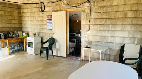 Photo 4 of House or chalet for sale in La Murada - Los Vicentes, Orihuela