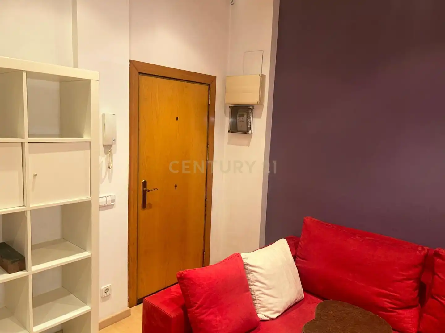 Aparcamiento en venta en Sants - Montjuïc, imagen 7