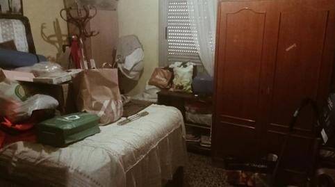 Photo 4 of Flat for sale in Calle Nueve de Octubre, -1, Xeraco, Valencia