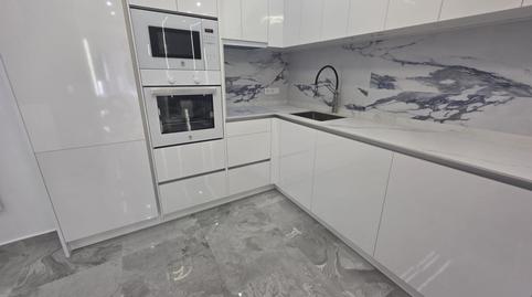 Photo 4 of Flat for sale in Juzgados - Plaza de Toros, Benidorm