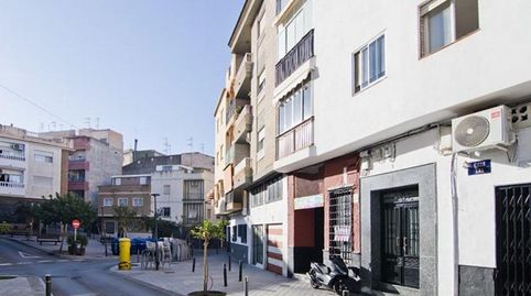 Foto 2 de Piso en venta en Calle Era, Motril ciudad, Motril