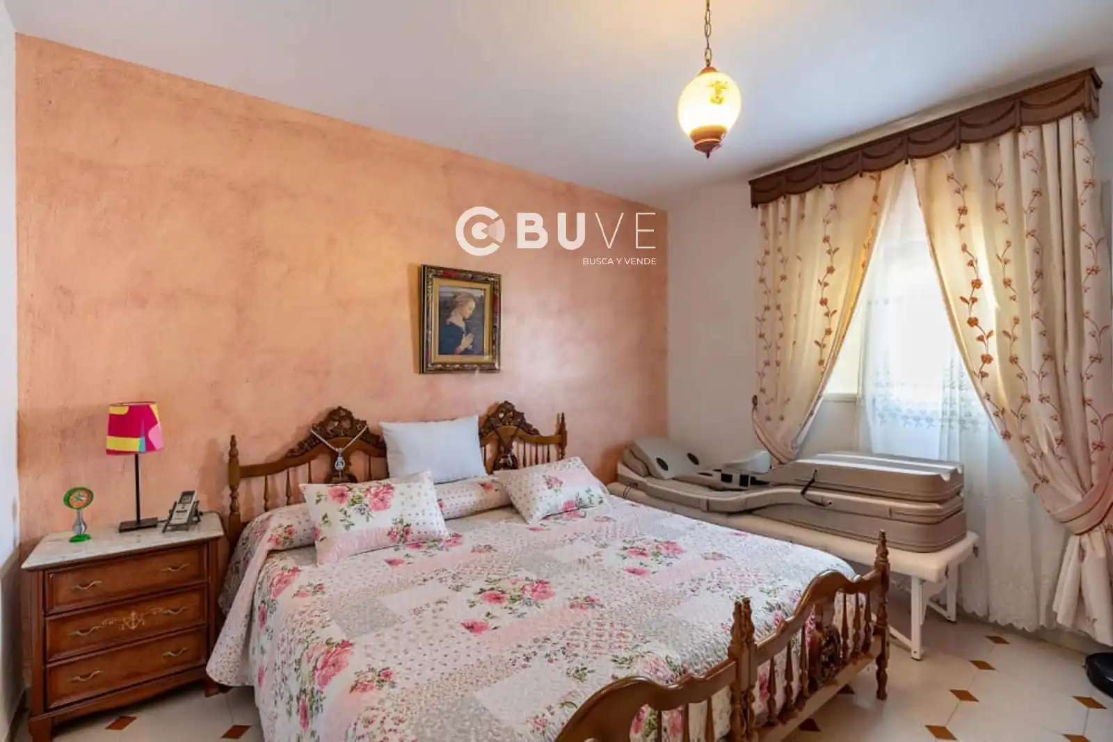 Casa en venta en DEL PARQUE SAN ISIDRO BARRIADA ATALAYA