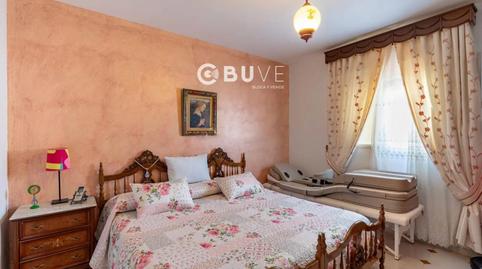 Foto 5 de Casa o xalet en venda a Del Parque San Isidro Barriada Atalaya, Villanueva de Algaidas, Málaga