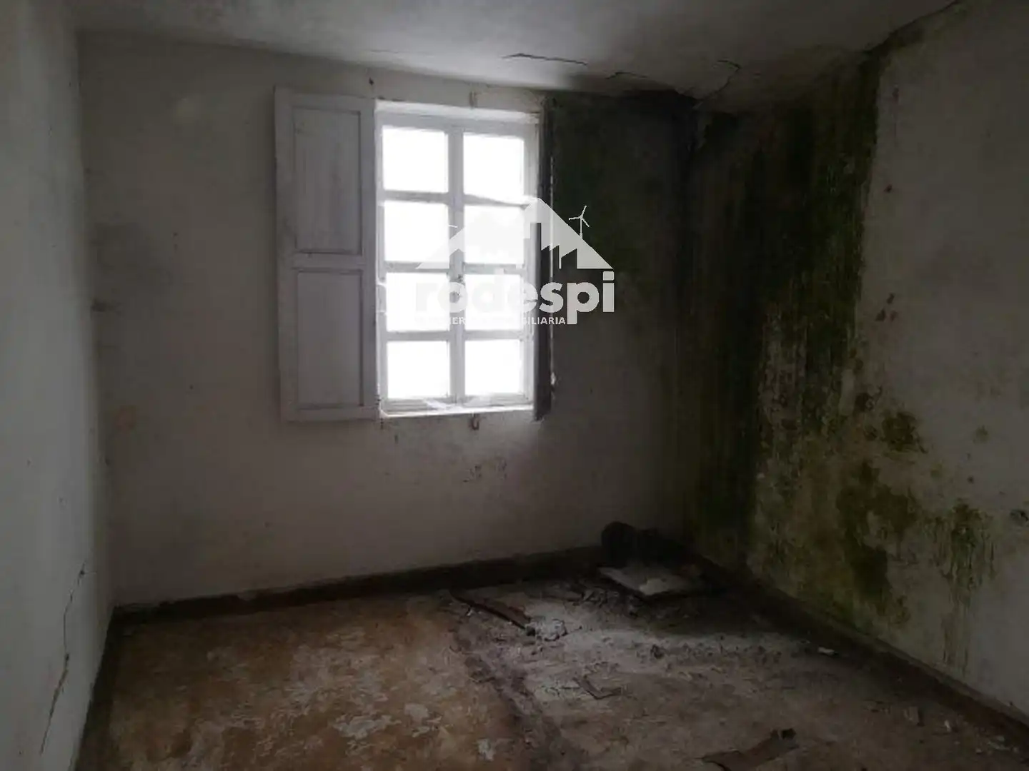 Casa o xalet en venda en Soutomaior amb Terrassa