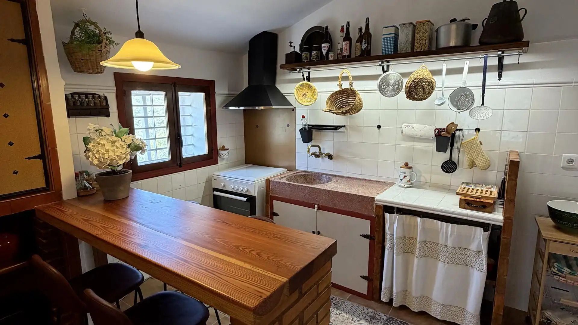 Casa rustica in vendita a Poligono 4, imagen 30