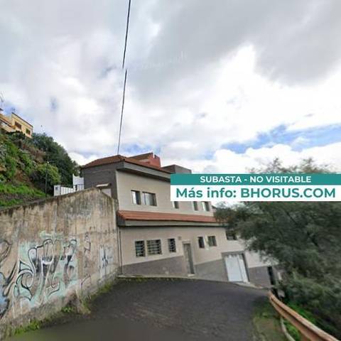 Piso en Venta en Tejar, 1 en Monte Lentiscal - Las Meleguinas
