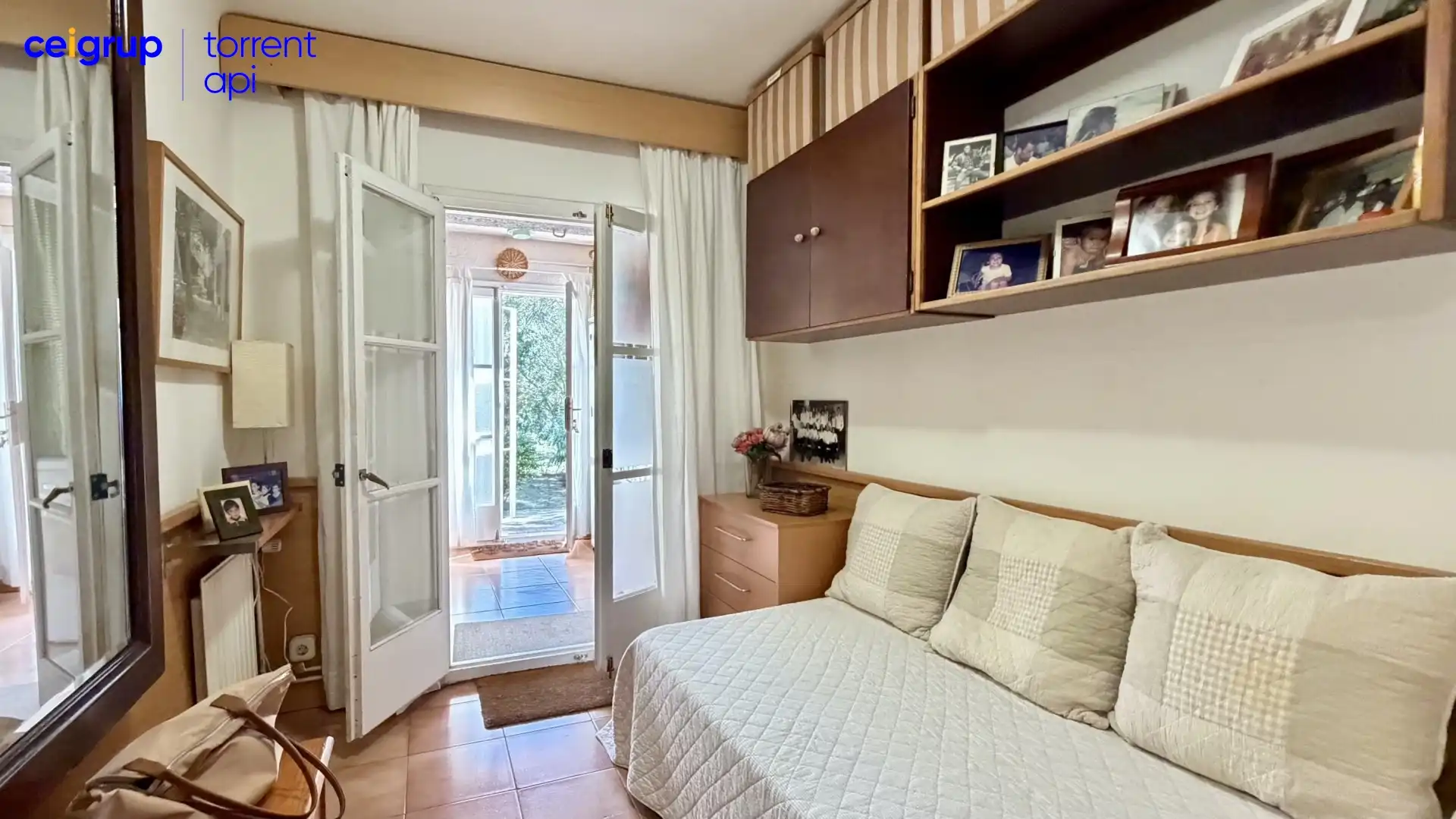 Casa en venda a Torre Vella - Torre Gran - Les Dunes, imagen 11