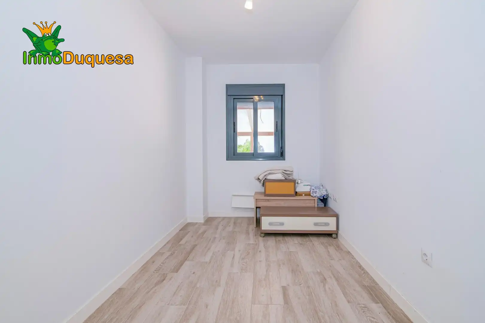 Appartement avec piscine à vendre à Albolote, imagen 22