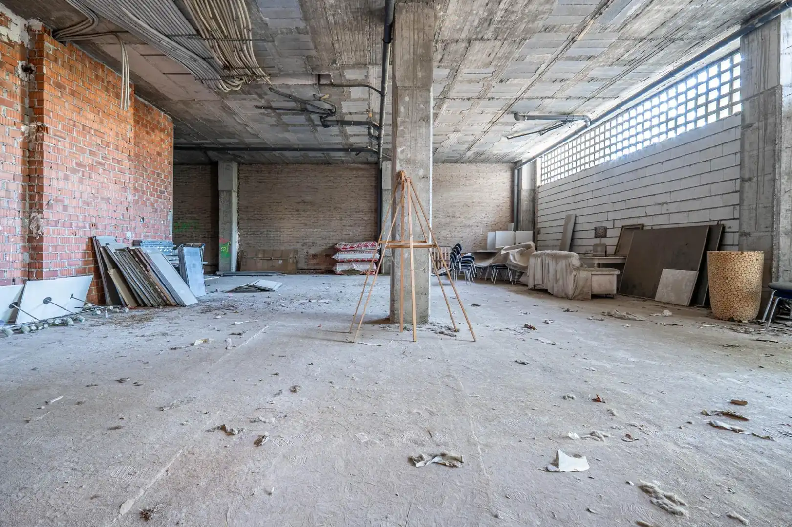 Local comercial en venta en Catedrática Asunción Linares, imagen 5
