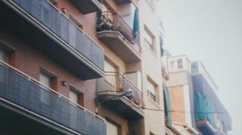 Foto 2 de Pis en venda a Mas Rampinyo - Montcada Nova - Carrerada, Montcada i Reixac