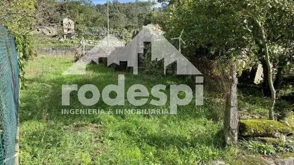 Maison à vendre à A Cañiza, imagen 17