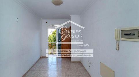 Photo 4 of Flat for sale in Tiscamanita, Vecindario - El Doctoral - Cruce de Sardina, Santa Lucía de Tirajana