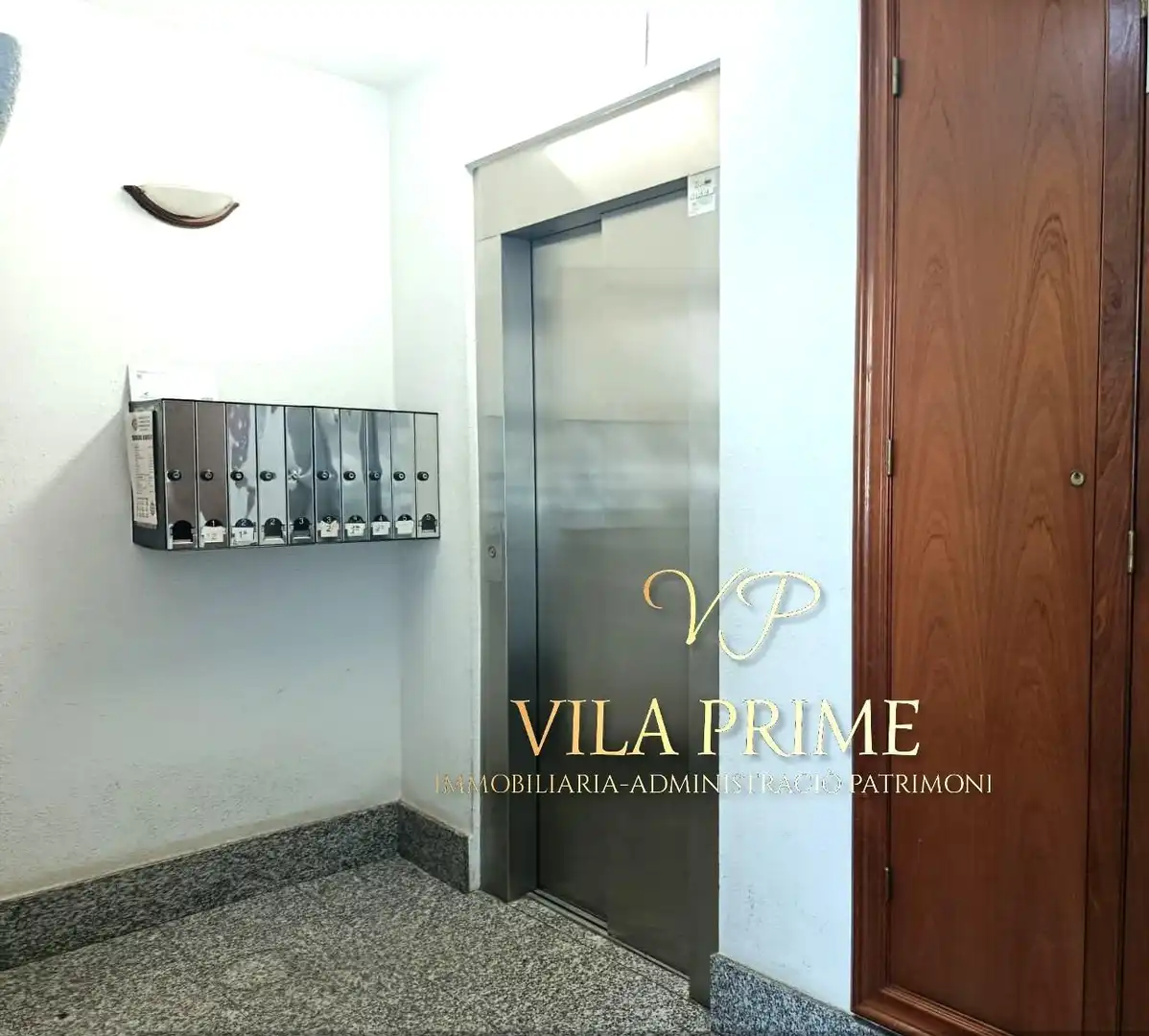 Piso en venta en Mataró con Calefacción, Terraza y Trastero