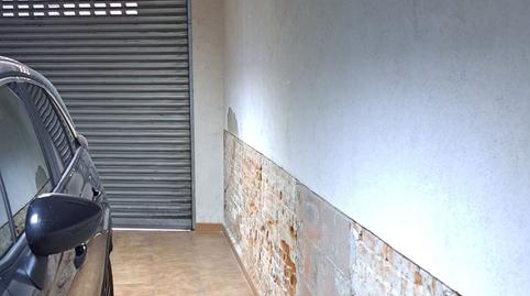 Foto 4 de Casa o xalet en venda a La Llagosta, Barcelona