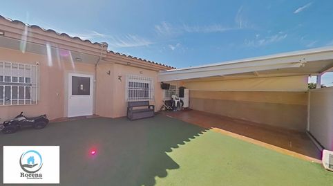 Foto 3 de Casa o chalet en venta en Los Urrutias, Cartagena