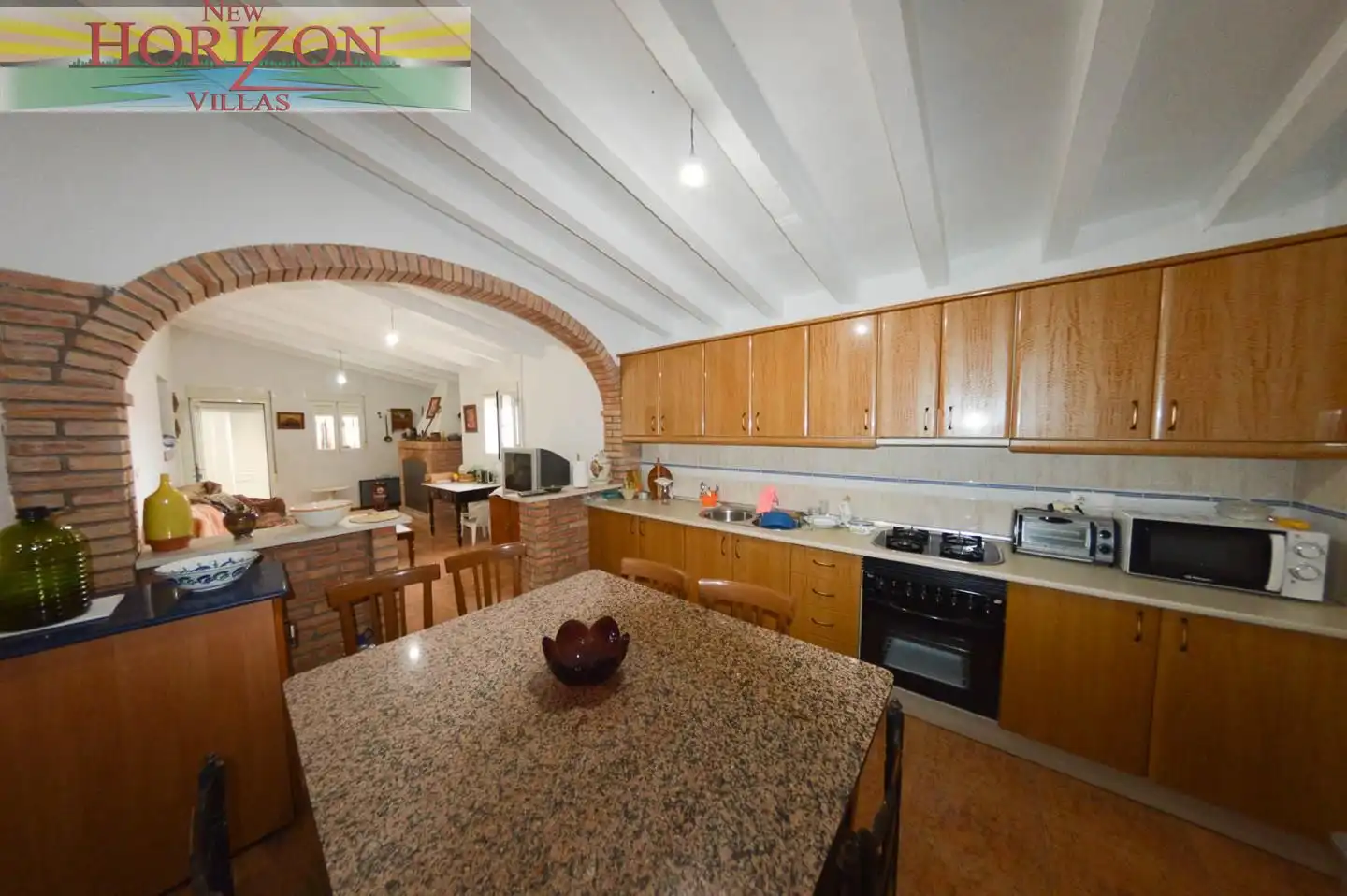 Maison à vendre à Zurgena, imagen 19