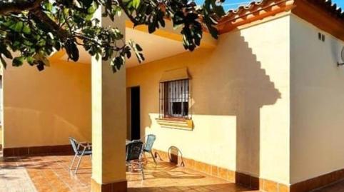 Foto 2 de Casa o xalet en venda a Los Franceses – La Vega, Cádiz