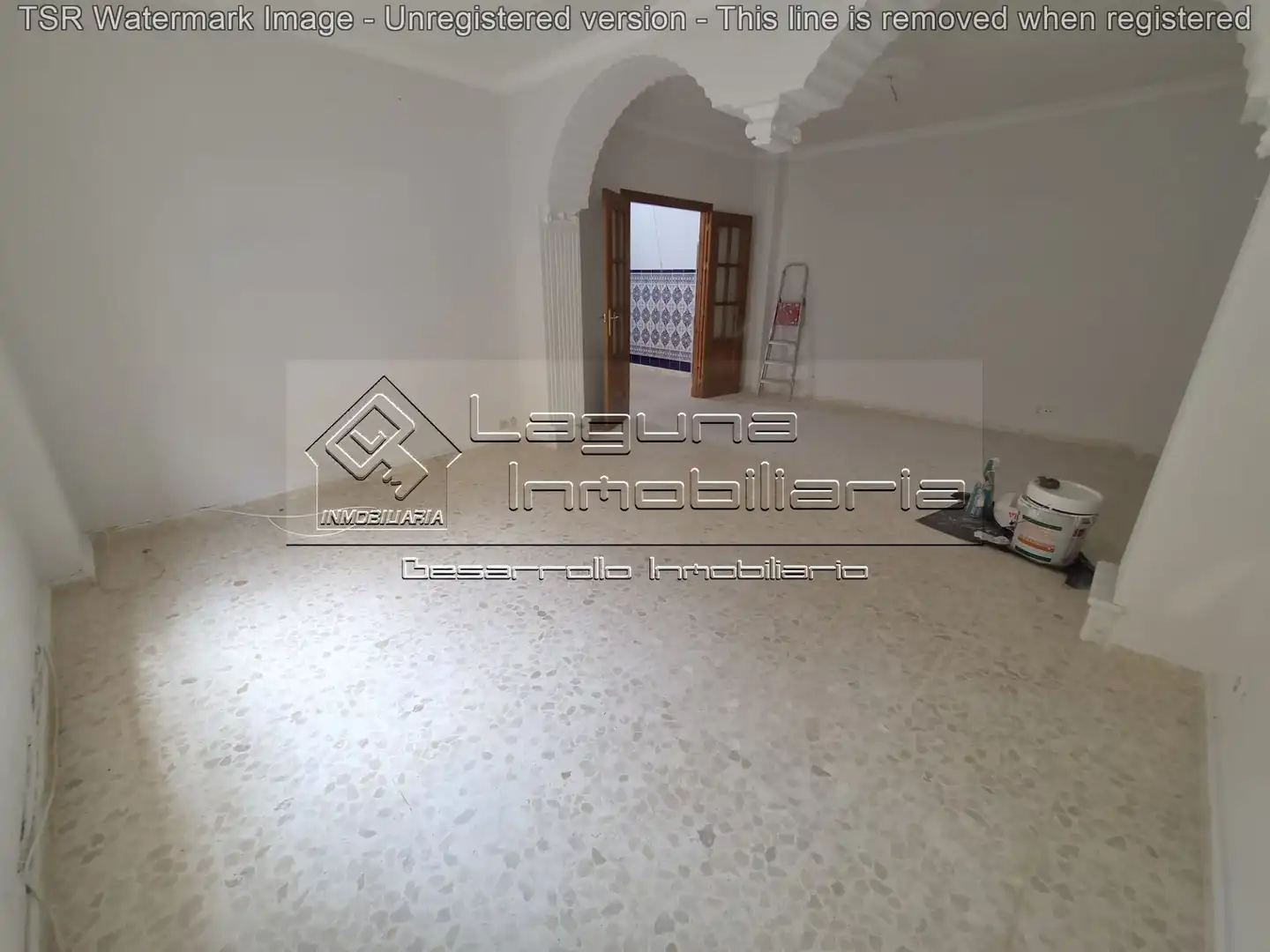 House for sale in La Banda - Campo de Fútbol, imagen 29