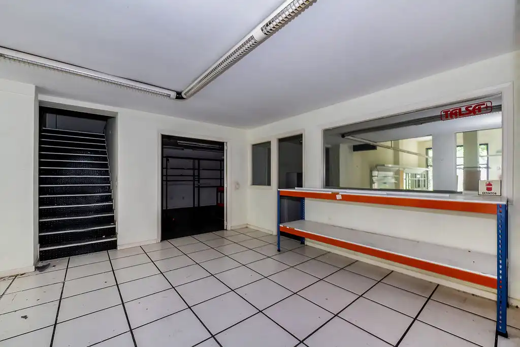 Commercial properties for rent in  Pamplona / Iruña