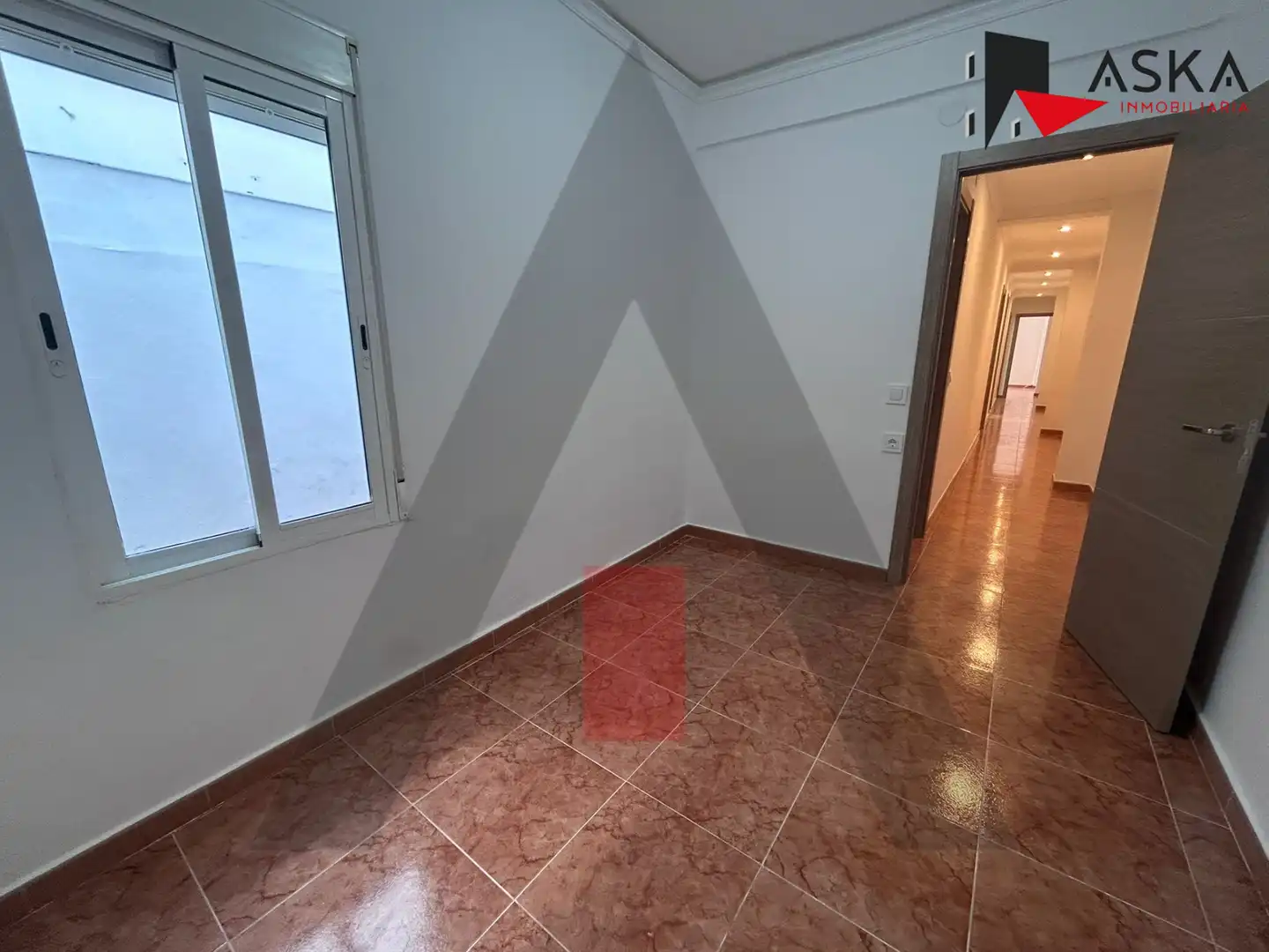 Piso en venta en Paiporta con Terraza y Trastero