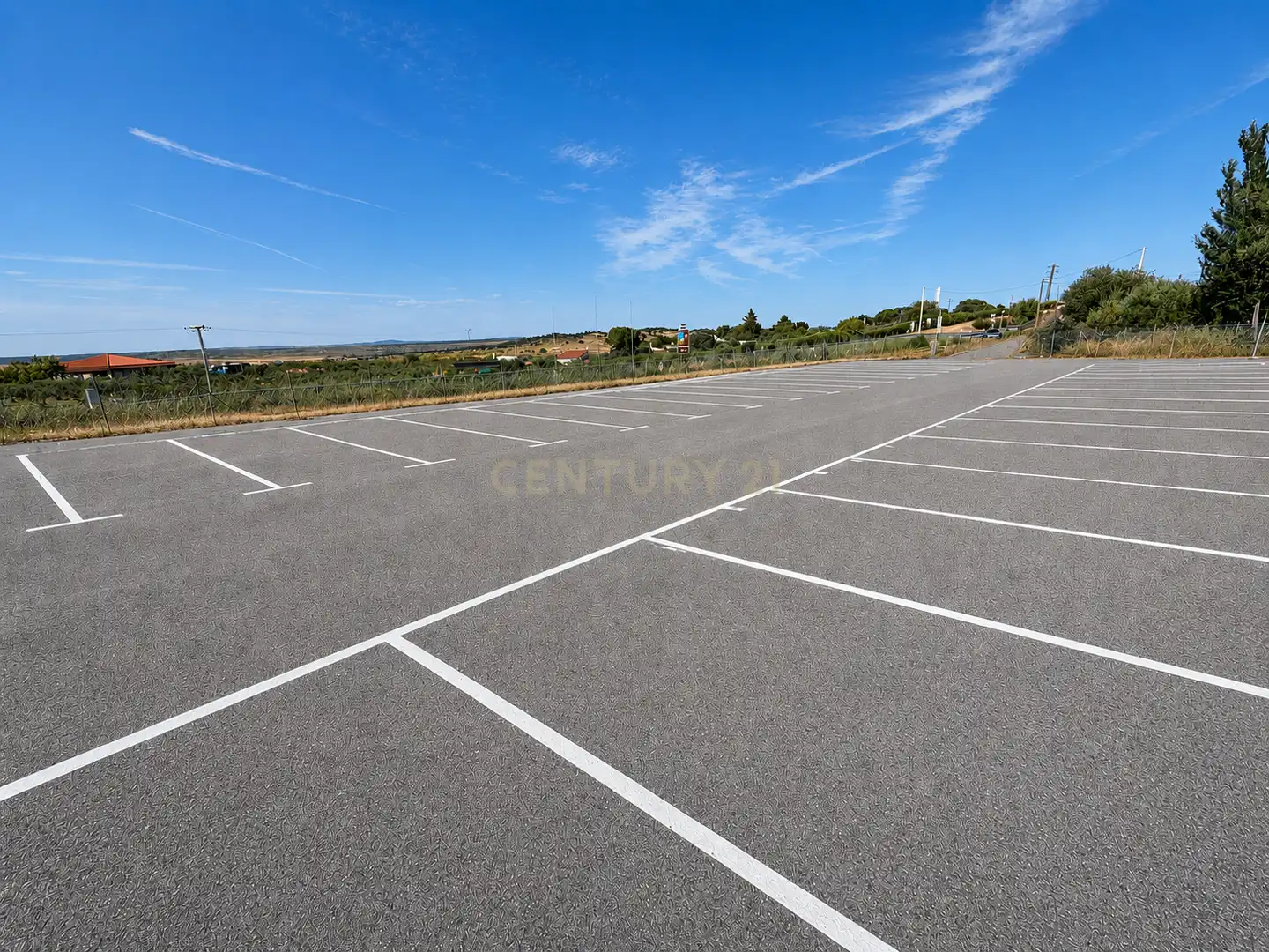 Local commercial à vendre à C8G2+P5 Aliseda, Spain, imagen 38