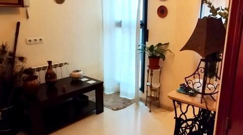 Foto 5 von Maisonette zum Verkauf in Sta. Marina - San Andrés - San Pablo - San Lorenzo,  Córdoba Capital