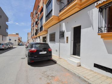 Local comercial en venda a C. Islas Bahamas, 98