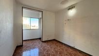 Bedroom of Flat for sale in  Barcelona Capital