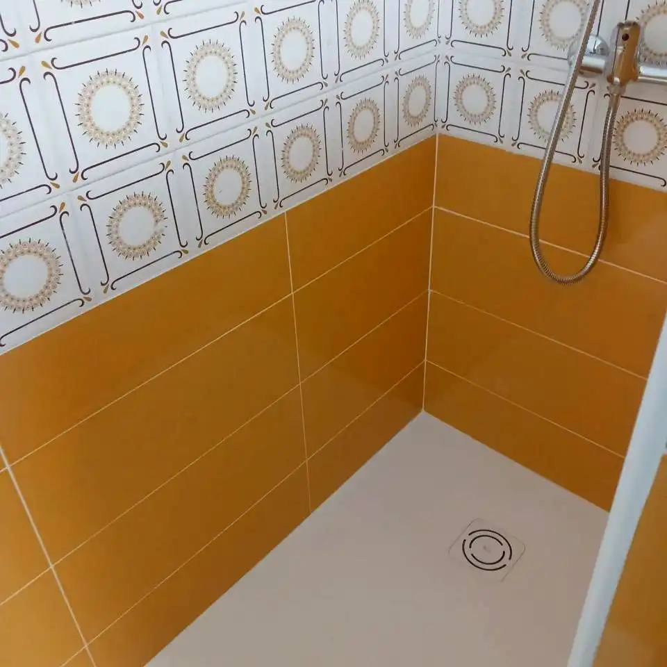 Bany de Casa o xalet en venda en San Pedro del Pinatar amb Aire condicionat