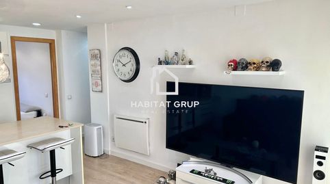 Foto 2 de Pis en venda a Port d'Aro, Castell d'Aro, Platja d'Aro i s'Agaró