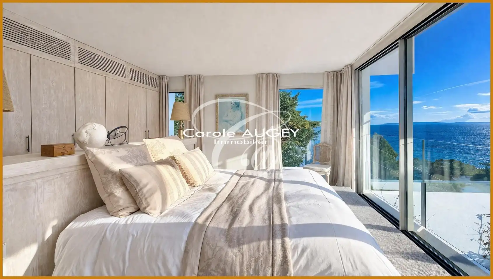 Casa o chalet en venta en Roca Llisa