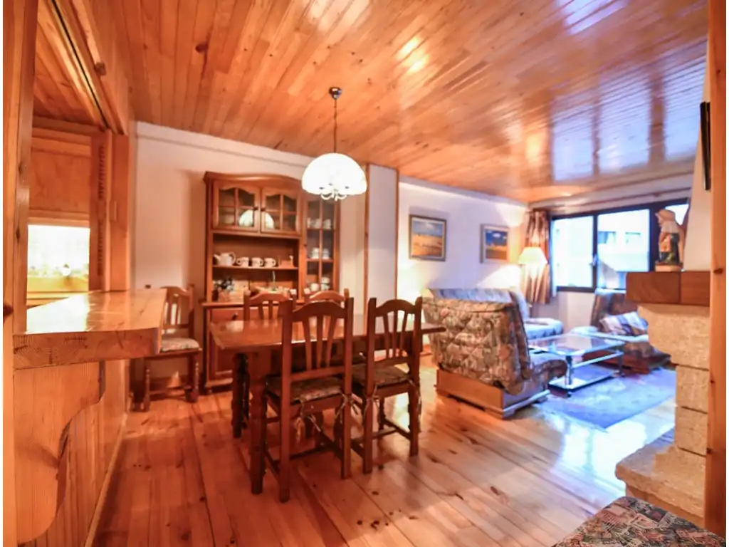 Apartment mit Aufzug zum Verkauf in Avenida Pas D'Arro, imagen 4