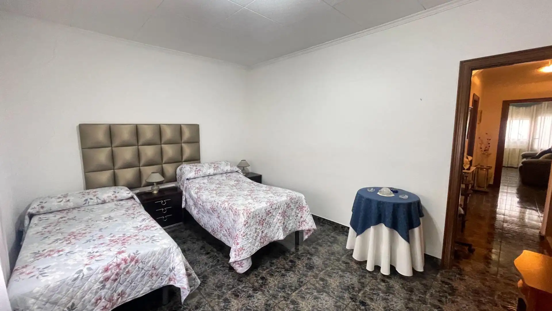 Appartement à vendre à Carrer SANT DAMIA, DE, imagen 24