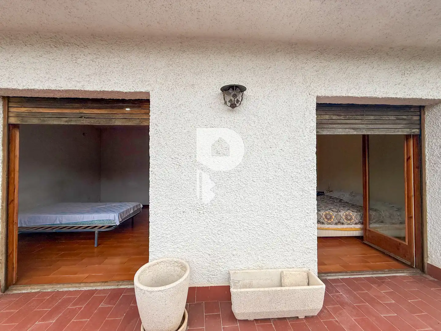 Casa amb terrassa en venda a Corbera de Llobregat, imagen 36