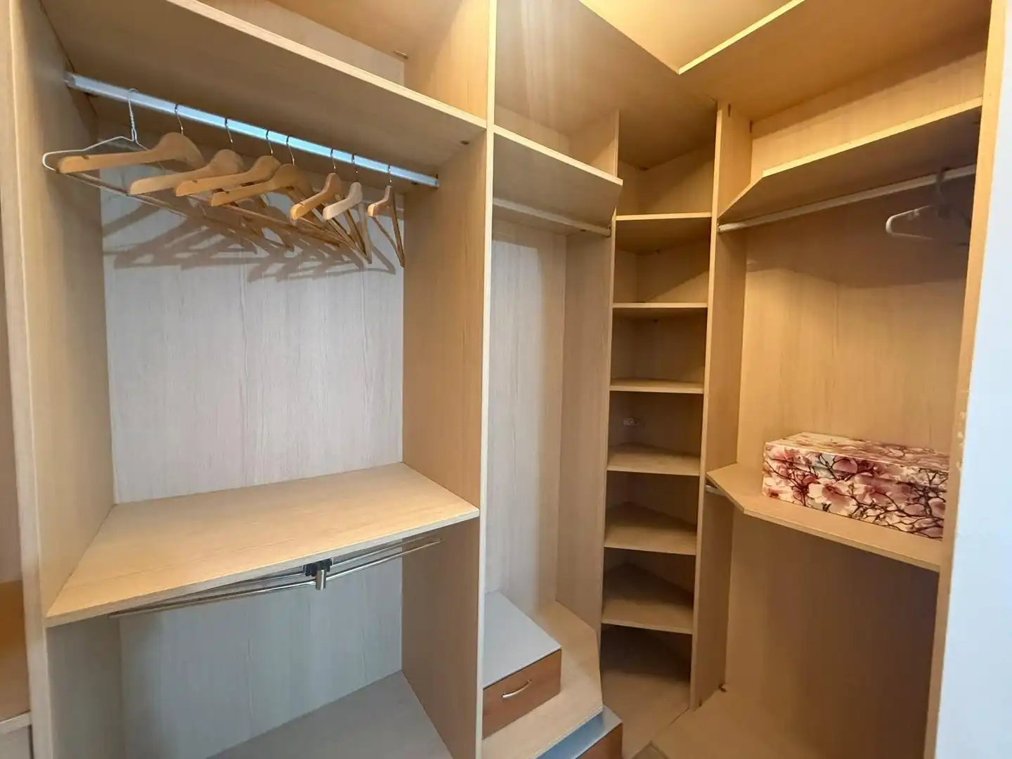 Maison avec terrasse à vendre à Mollina, imagen 19