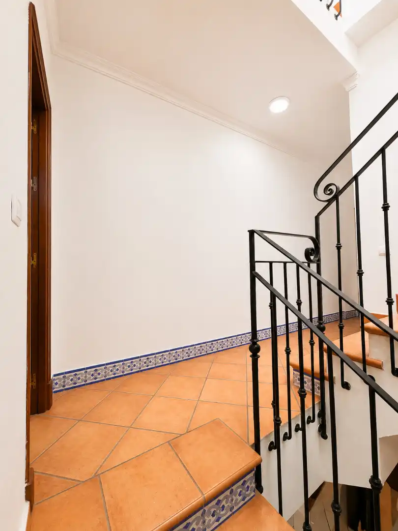 Casa o chalet en venta en Villamartín con Aire acondicionado