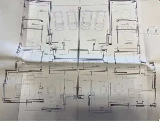 Terreno residencial en venta en Calle LUNA, imagen 4